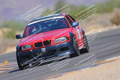 media/Oct-15-2023-Lucky Dog Racing Chuckwalla (Sun) [[f659570f60]]/2nd Stint Turn 5/